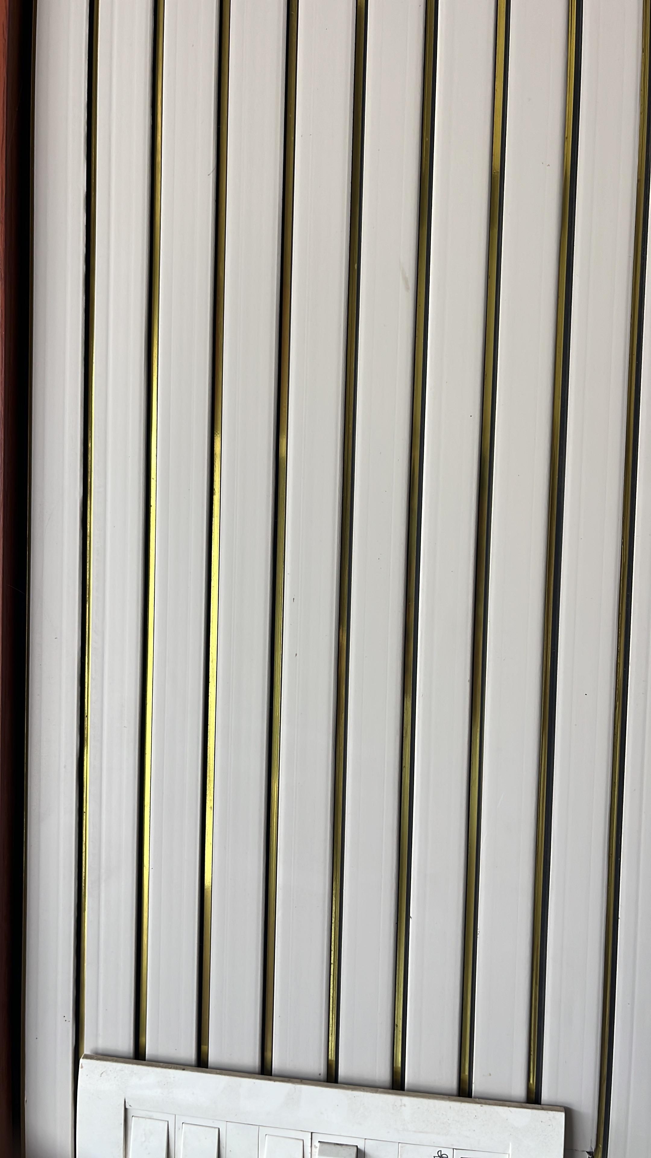 Khushi Fabrication Work 8